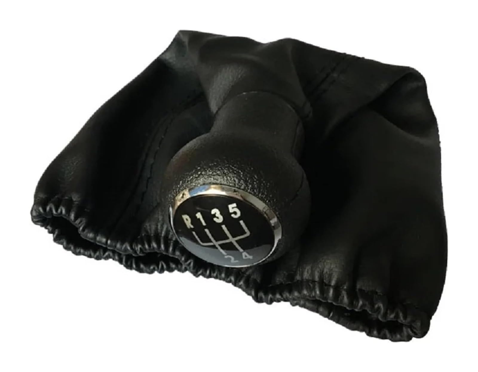 Manueller Schaltkopf Für VW Für G&olf 3 Mk3 Für Polo Für Vento 1995-2002 Lupo 1999-2006 Auto-Schaltknauf Lederstiefel 5-Gang-Schalthebel Manueller Schaltkopf Für VW Für G&olf 3 Mk3 Für Polo Für Vento 1995-2002 Lupo 1999-2006 Auto-Schaltknauf Lederstiefel 5-Gang-Schalthebel von ATACDVDYEU