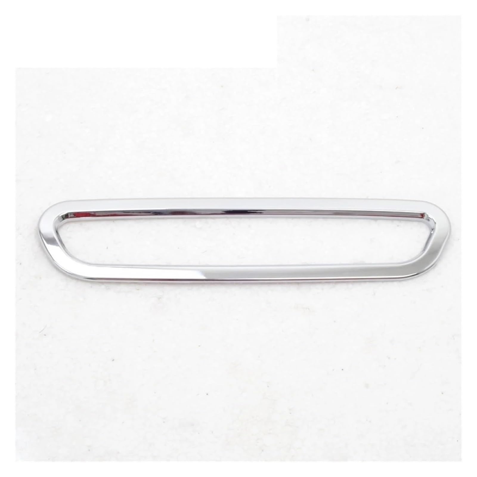 Mittelkonsole Schalttafelabdeckung Für Cherokee 2014-2016 Auto Center Klimaanlage AC Schalter Taste Panel Abdeckung Trim Innen Zubehör Mittelkonsole Schalttafelabdeckung Für Cherokee 2014-2016 Auto Center Klimaanlage AC Schalter Taste Panel Abdeckung Trim Innen Zubehör von ATACDVDYEU