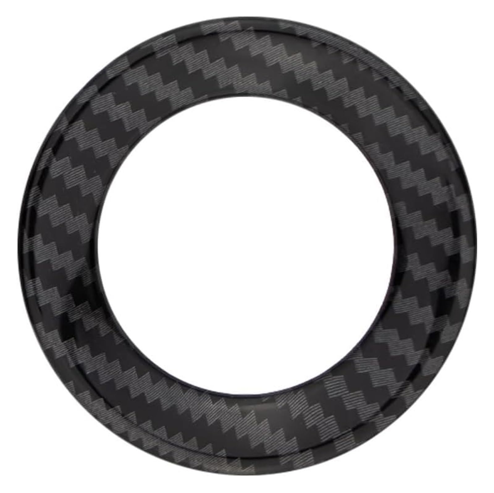 Mittelkonsole Schalttafelabdeckung Für VW Für G&olf 6 7 MK6 MK7 Für J&etta MK5 Für p&assat B6 B7 Für Polo Für Octavia Für Fabia Auto Lenkrad Logo Kreis Aufkleber(Carbon Fiber Color) Mittelkonsole Schalttafelabdeckung Für VW Für G&olf 6 7 MK6 MK7 Für J&etta MK5 Für p&assat B6 B7 Für Polo Für Octavia Für Fabia Auto Lenkrad Logo Kreis Aufkleber(Carbon Fiber Color) von ATACDVDYEU
