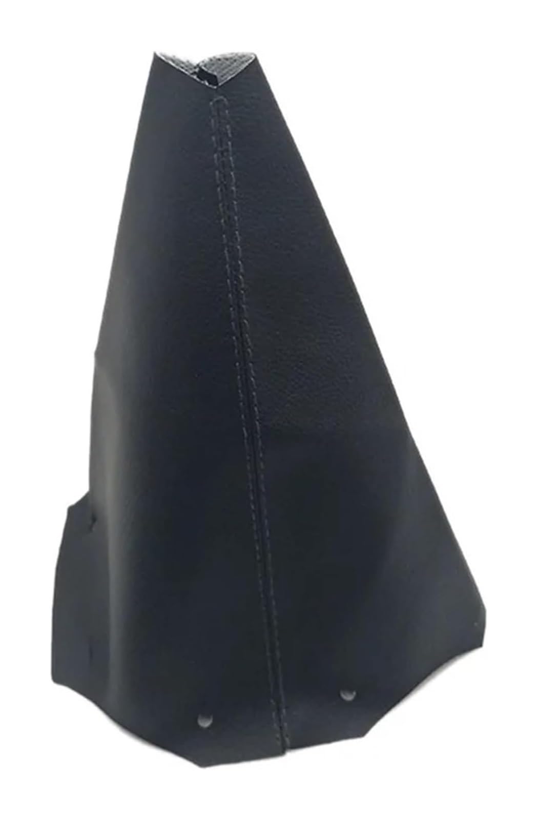 Sonnenschutz Auto Magnetisch Für C5 2001-2008 Auto Manuelle Getriebe Stick Schaltknauf Boot Griff Kappe Sonnenschutz Auto Magnetisch Für C5 2001-2008 Auto Manuelle Getriebe Stick Schaltknauf Boot Griff Kappe von ATACDVDYEU