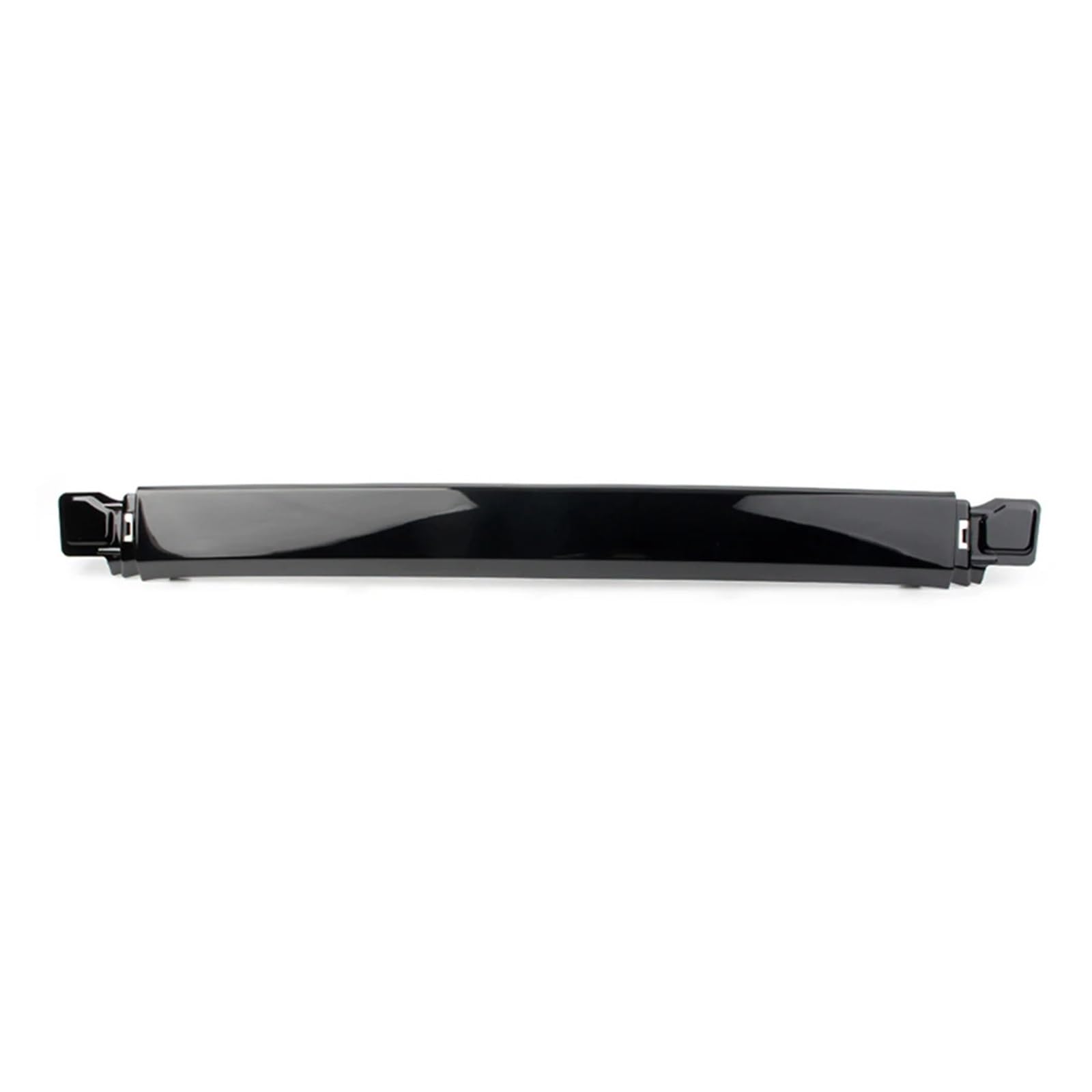ATATKRT 1 Stück Auto Heckstoßstange Untere Mittelstange Verkleidungsabdeckung Kompatibel for Range Rover Evoque 2012 2013 2014 2015 2016 2017 2018 Autozubehör Stoßstangenschutz for Autos ATATKRT 1 Stück Auto Heckstoßstange Untere Mittelstange Verkleidungsabdeckung Kompatibel for Range Rover Evoque 2012 2013 2014 2015 2016 2017 2018 Autozubehör Stoßstangenschutz for Autos von ATATKRT