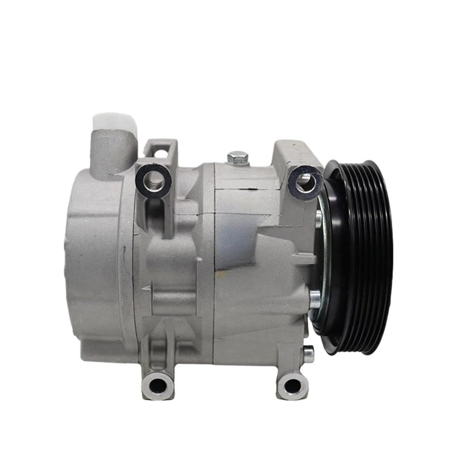 ATATKRT 12V 6PK Auto-Klimakompressor CWV618 Auto-AC-Kompressor Kompatibel for Nissan A32 Kompatibel for Maxima QX 2.0 3.0 1995-2004 ATATKRT 12V 6PK Auto-Klimakompressor CWV618 Auto-AC-Kompressor Kompatibel for Nissan A32 Kompatibel for Maxima QX 2.0 3.0 1995-2004 von ATATKRT