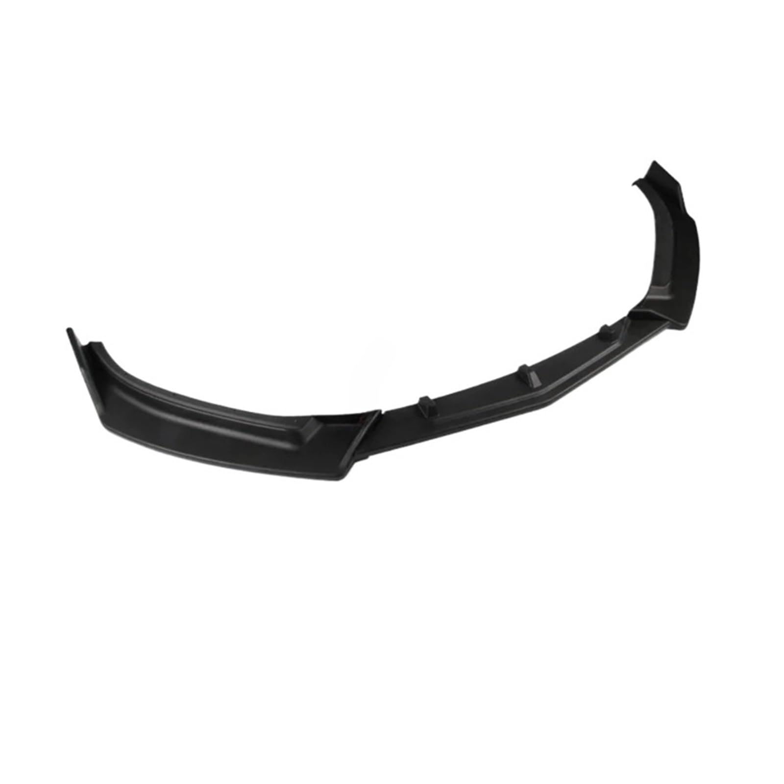 ATATKRT 3-teiliges Auto-Frontstoßstangen-Spoiler-Lippen-Body-Kit Stoßstangen-Diffusorschutz Kompatibel for Mazda 3 Axela 2014 2015 2016 2017 2018 Auto-Styling Anti-Kollisions-Automobilmodifikation(Car ATATKRT 3-teiliges Auto-Frontstoßstangen-Spoiler-Lippen-Body-Kit Stoßstangen-Diffusorschutz Kompatibel for Mazda 3 Axela 2014 2015 2016 2017 2018 Auto-Styling Anti-Kollisions-Automobilmodifikation(Car von ATATKRT