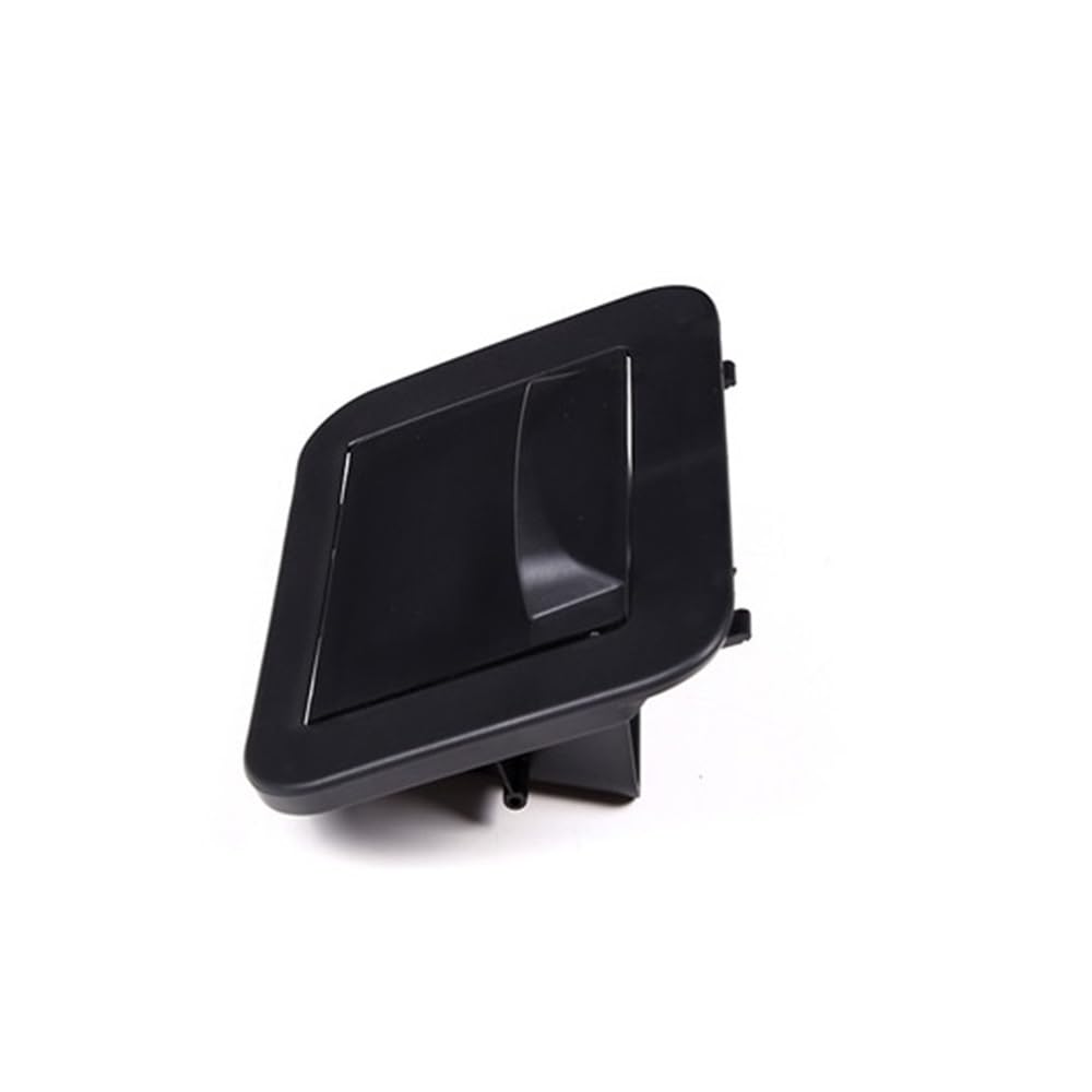 ATATKRT ABS Schwarz Auto Armaturenbrett Fahrposition Sicherungskasten Kompatibel for Toyota FJ Cruiser 2007-2021 Autoinnenausstattung ATATKRT ABS Schwarz Auto Armaturenbrett Fahrposition Sicherungskasten Kompatibel for Toyota FJ Cruiser 2007-2021 Autoinnenausstattung von ATATKRT