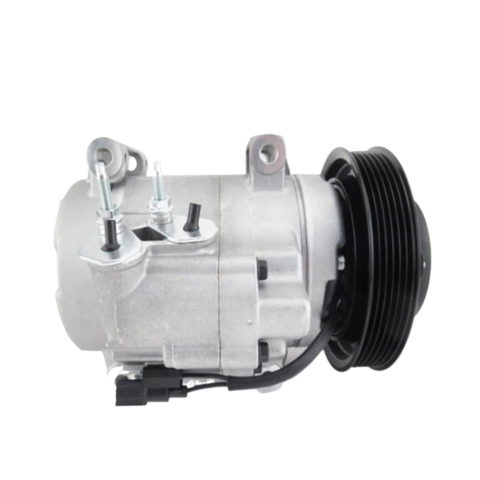 ATATKRT AC Kompressor Kompatibel for Honda Pilot 2016 2017 2018 2019 2020 Klimaanlage Auto 38810-RLV-A02 38900-5J6-A02 38810RLVA02 389005J6A02 ATATKRT AC Kompressor Kompatibel for Honda Pilot 2016 2017 2018 2019 2020 Klimaanlage Auto 38810-RLV-A02 38900-5J6-A02 38810RLVA02 389005J6A02 von ATATKRT