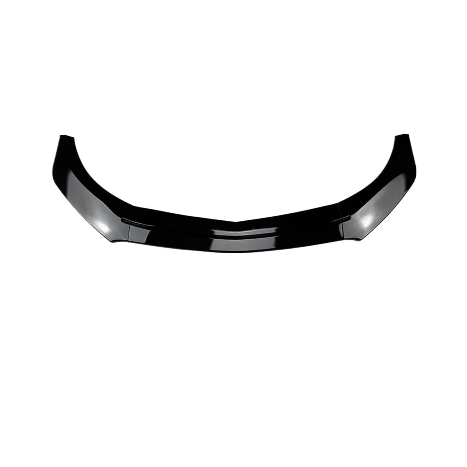 ATATKRT Auto-Außenteile kompatibel for Mercedes A-Klasse W176 Pre-Facelift LINE A180 A200 A250 A45AMG 2012-2018 Frontstoßstangen-Splitter-Lippen-BodyKit Anti-Kollisions-Automobilmodifikation(Carbon Lo ATATKRT Auto-Außenteile kompatibel for Mercedes A-Klasse W176 Pre-Facelift LINE A180 A200 A250 A45AMG 2012-2018 Frontstoßstangen-Splitter-Lippen-BodyKit Anti-Kollisions-Automobilmodifikation(Carbon Lo von ATATKRT