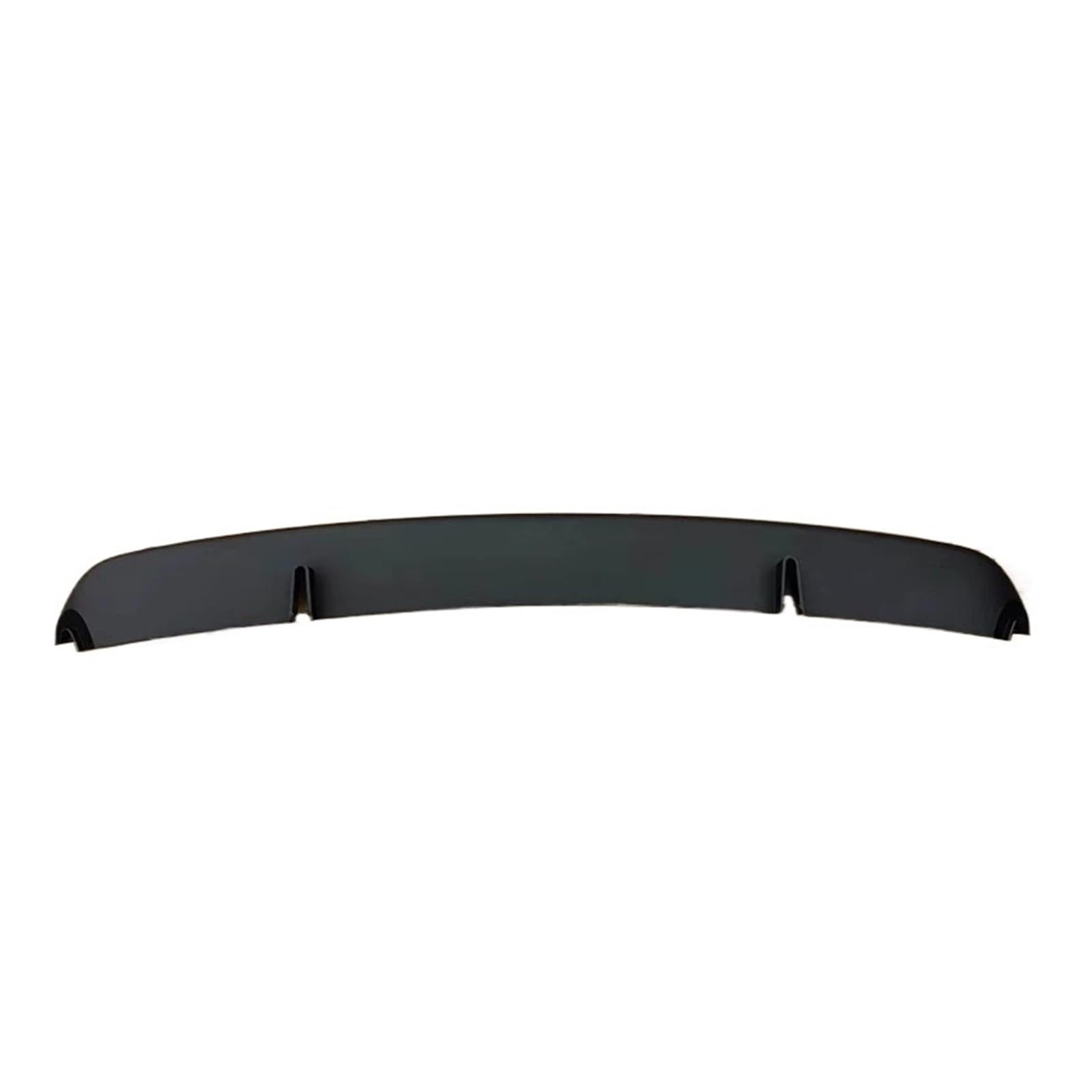 ATATKRT Auto-Frontstoßstange Unterer Spoiler Unterer Diffusor Lip Kompatibel for Audi TT 2011 2012 2013 2014 8J0807110K Anti-Kollision Automotive Modifikation ATATKRT Auto-Frontstoßstange Unterer Spoiler Unterer Diffusor Lip Kompatibel for Audi TT 2011 2012 2013 2014 8J0807110K Anti-Kollision Automotive Modifikation von ATATKRT