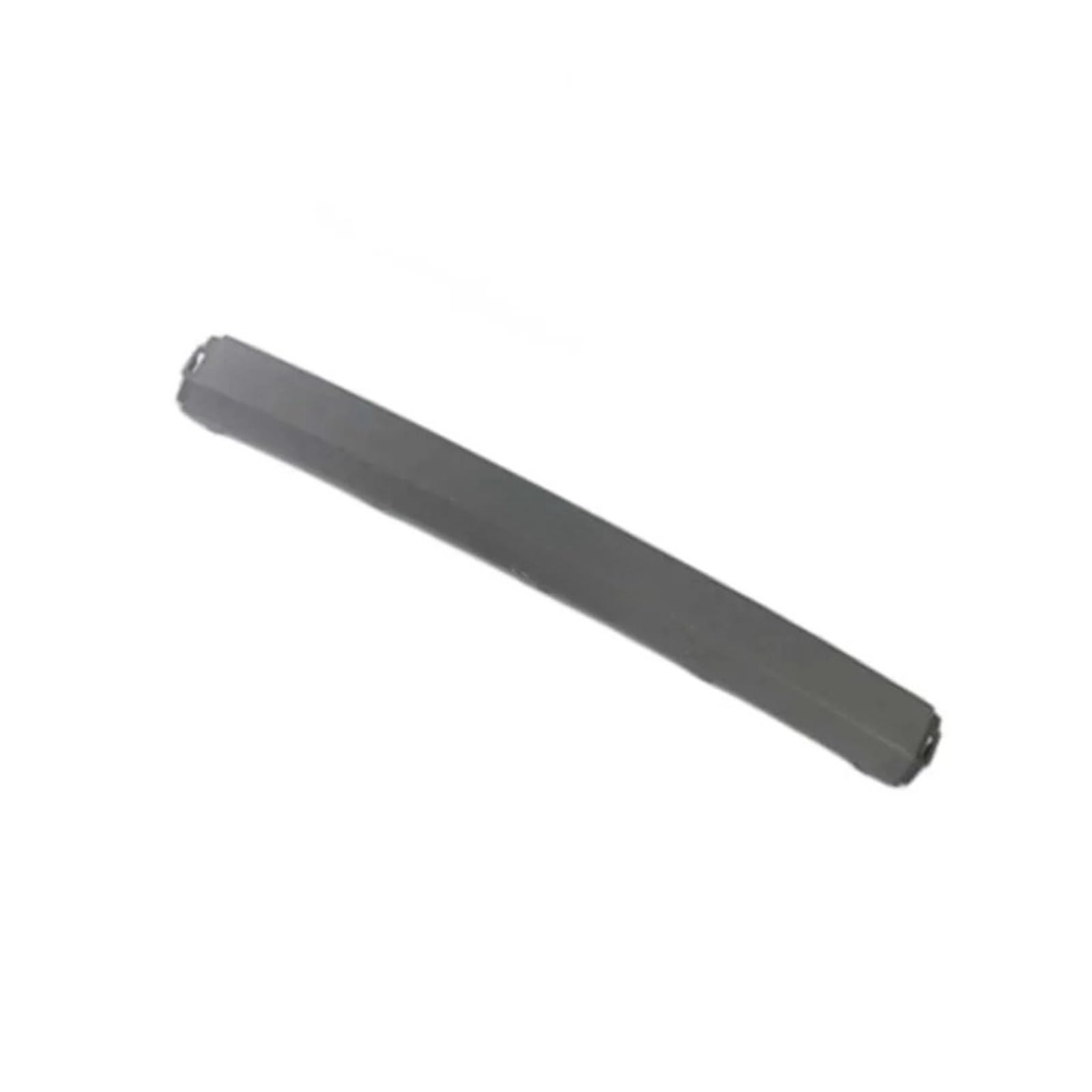 ATATKRT Auto-Hinterstoßstange Untere Mittelstange Verkleidungsabdeckung Zubehör Kompatibel for Land Rover Range Rover Evoque Prestige L538 2010-2017 2018 2019 Antikollisions-Automobilmodifikation ATATKRT Auto-Hinterstoßstange Untere Mittelstange Verkleidungsabdeckung Zubehör Kompatibel for Land Rover Range Rover Evoque Prestige L538 2010-2017 2018 2019 Antikollisions-Automobilmodifikation von ATATKRT