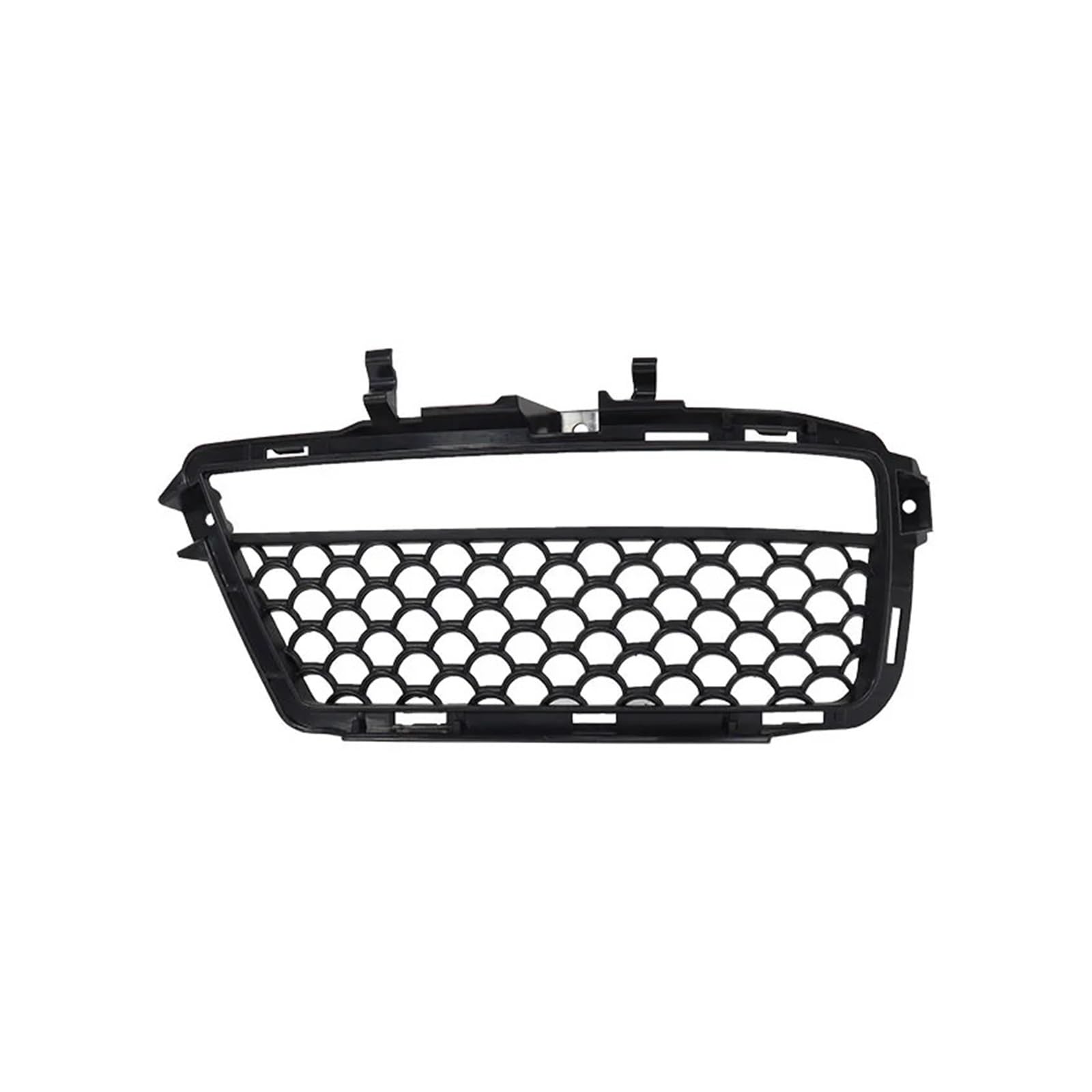 ATATKRT Autozubehör Kompatibel for Mercedes Benz W221 S63 2011 2012 2013 Auto Front Tagfahrlicht Nebelscheinwerfer Abdeckrahmen Nebelscheinwerfergitter Antikollisions-Automobilmodifikation(Only left) ATATKRT Autozubehör Kompatibel for Mercedes Benz W221 S63 2011 2012 2013 Auto Front Tagfahrlicht Nebelscheinwerfer Abdeckrahmen Nebelscheinwerfergitter Antikollisions-Automobilmodifikation(Only left) von ATATKRT