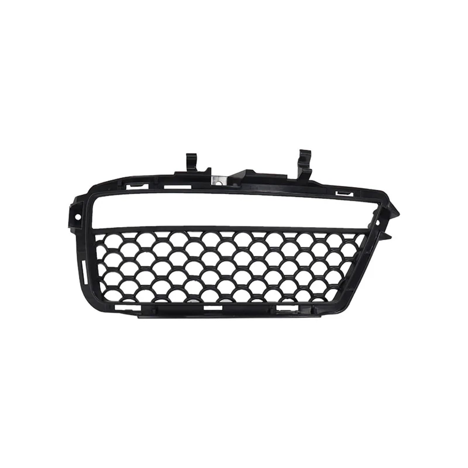 ATATKRT Autozubehör Kompatibel for Mercedes Benz W221 S63 2011 2012 2013 Auto Front Tagfahrlicht Nebelscheinwerfer Abdeckrahmen Nebelscheinwerfergitter Antikollisions-Automobilmodifikation(Only Right) ATATKRT Autozubehör Kompatibel for Mercedes Benz W221 S63 2011 2012 2013 Auto Front Tagfahrlicht Nebelscheinwerfer Abdeckrahmen Nebelscheinwerfergitter Antikollisions-Automobilmodifikation(Only Right) von ATATKRT