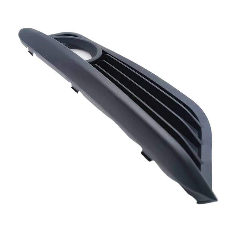 ATATKRT Kompatibel for BMW F20 F21 Frontstoßstange Unterer Nebelgrill OEM 51117371665 51117371666 Antikollisions-Automobilmodifikation(Right) von ATATKRT