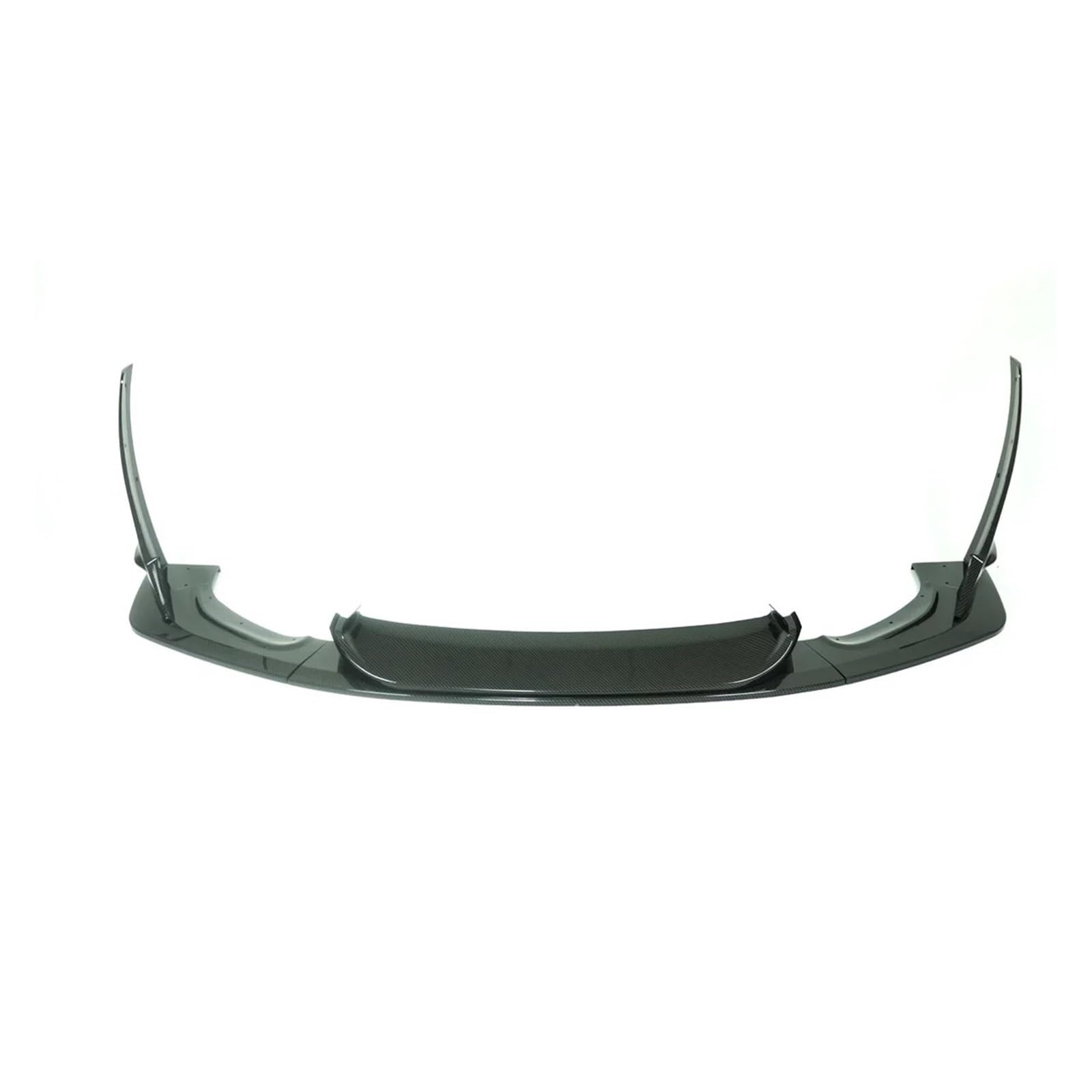 ATATKRT Kompatibel for BMW F80 M3 F82 F83 M4 2015–2019 2020 Auto-Frontstoßstangenlippe im LPT-Stil, Bodykit, Splitter-Spoiler, glänzendes schwarzes Zubehör, Antikollisions-Automobilmodifikation(Carbon ATATKRT Kompatibel for BMW F80 M3 F82 F83 M4 2015–2019 2020 Auto-Frontstoßstangenlippe im LPT-Stil, Bodykit, Splitter-Spoiler, glänzendes schwarzes Zubehör, Antikollisions-Automobilmodifikation(Carbon von ATATKRT