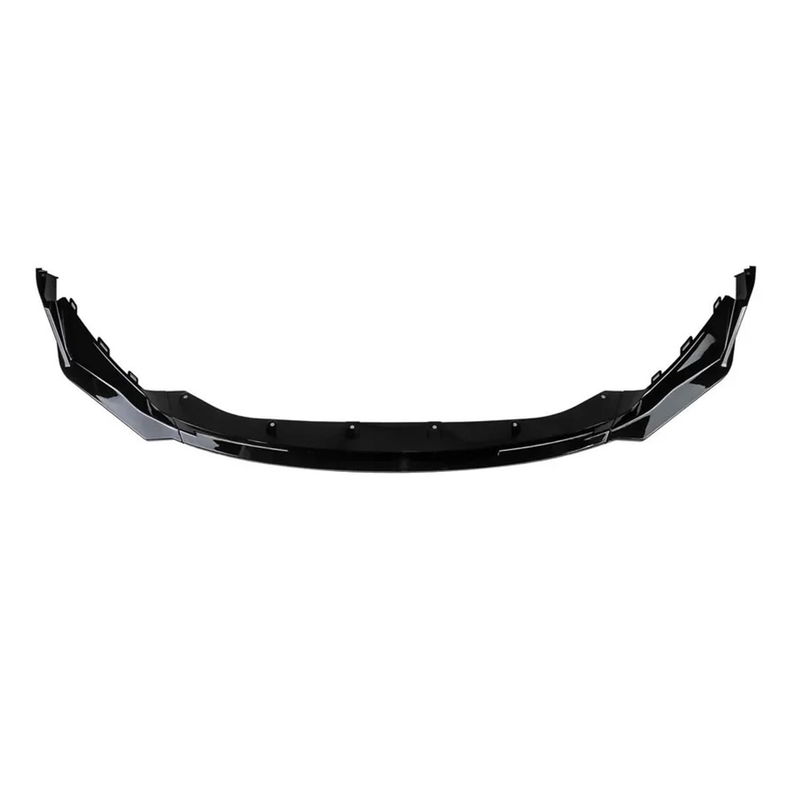 ATATKRT Kompatibel for BMW G80 M3 G82 M4 Competition Auto-Frontstoßstangen-Lippenspoiler-Splitter 2021-2024 Carbon-Look Auto-Lippen-Frontkinn-Splitter-Abdeckungen Anti-Kollisions-Automobilmodifikation ATATKRT Kompatibel for BMW G80 M3 G82 M4 Competition Auto-Frontstoßstangen-Lippenspoiler-Splitter 2021-2024 Carbon-Look Auto-Lippen-Frontkinn-Splitter-Abdeckungen Anti-Kollisions-Automobilmodifikation von ATATKRT