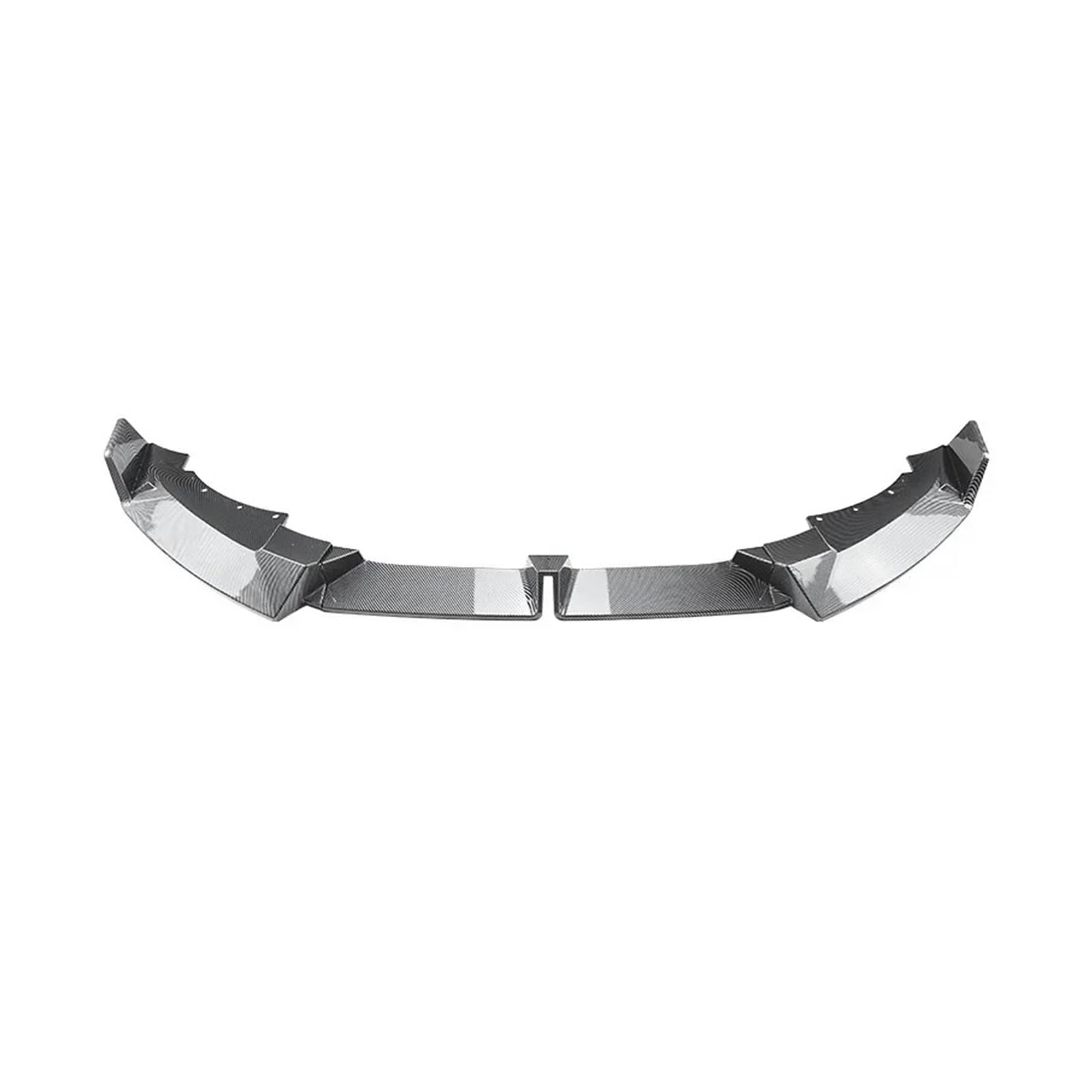 ATATKRT Kompatibel for BMW X5 G05 X6 G06 M Sport LCI 30d 40i M60i 2023–2024 Auto-Frontstoßstangenlippe, Kinn, Frontstoßstangenlippe, Spoilersplitter, Bodykit, Antikollisions-Automobilmodifikation(G06 ATATKRT Kompatibel for BMW X5 G05 X6 G06 M Sport LCI 30d 40i M60i 2023–2024 Auto-Frontstoßstangenlippe, Kinn, Frontstoßstangenlippe, Spoilersplitter, Bodykit, Antikollisions-Automobilmodifikation(G06 von ATATKRT