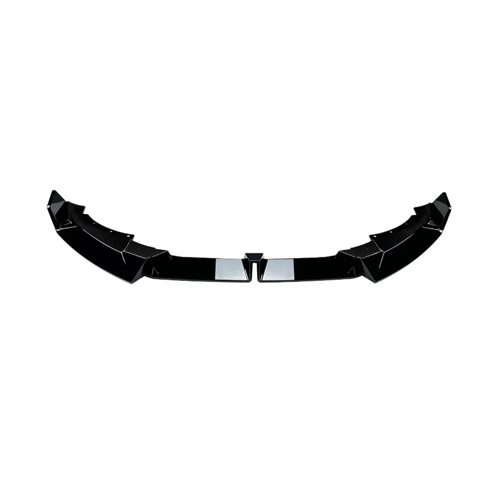 ATATKRT Kompatibel for BMW X5 G05 X6 G06 M Sport LCI 30d 40i M60i 2023–2024 Auto-Frontstoßstangenlippe, Kinn, Frontstoßstangenlippe, Spoilersplitter, Bodykit, Antikollisions-Automobilmodifikation(G06 ATATKRT Kompatibel for BMW X5 G05 X6 G06 M Sport LCI 30d 40i M60i 2023–2024 Auto-Frontstoßstangenlippe, Kinn, Frontstoßstangenlippe, Spoilersplitter, Bodykit, Antikollisions-Automobilmodifikation(G06 von ATATKRT
