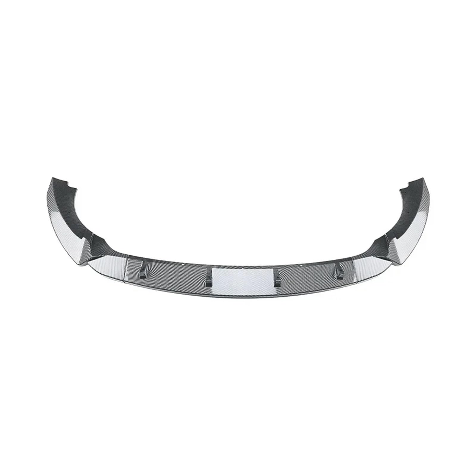 ATATKRT Kompatibel mit Mercedes Benz W176 LCI A180 A200 A250 Standard 2013-2015 Frontstoßstange Splitter Lip Spoiler Diffusor Schutz Karosserieabdeckung Tuning Anti-Kollision Fahrzeugmodifikation(Carb ATATKRT Kompatibel mit Mercedes Benz W176 LCI A180 A200 A250 Standard 2013-2015 Frontstoßstange Splitter Lip Spoiler Diffusor Schutz Karosserieabdeckung Tuning Anti-Kollision Fahrzeugmodifikation(Carb von ATATKRT