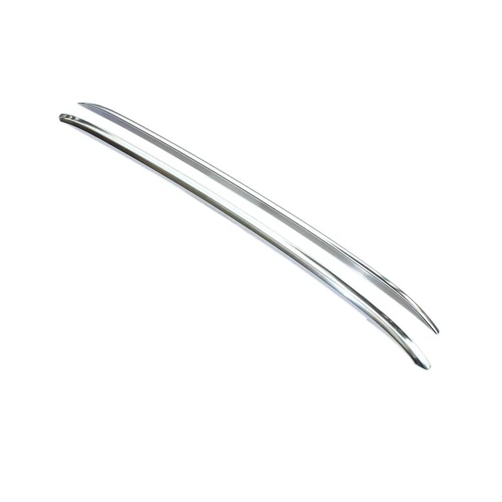 ATATKRT Querträger for Autodachträger aus Aluminiumlegierung, kompatibel mit Mazda CX-50 CX50 2023 2024, Schienenstange, Gepäckträgerstangen, obere Gepäckträger, Schienenboxen, langlebige Regale(Black ATATKRT Querträger for Autodachträger aus Aluminiumlegierung, kompatibel mit Mazda CX-50 CX50 2023 2024, Schienenstange, Gepäckträgerstangen, obere Gepäckträger, Schienenboxen, langlebige Regale(Black von ATATKRT