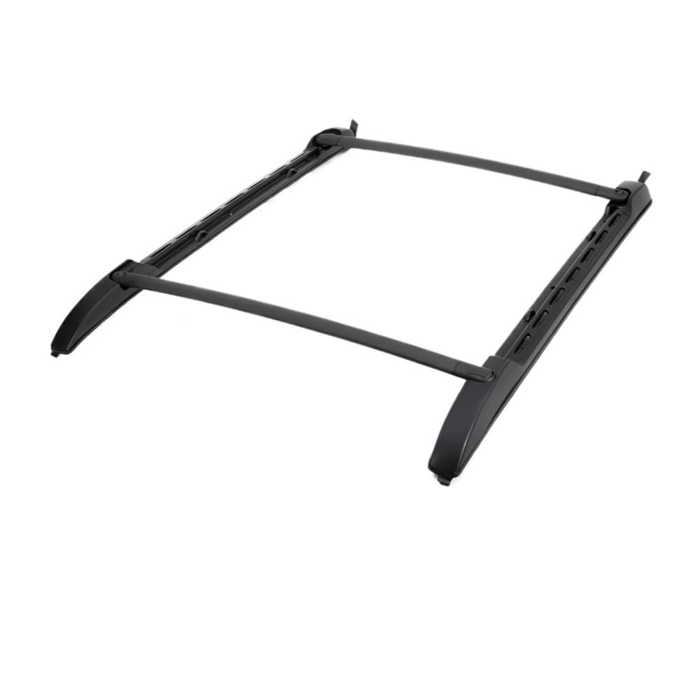 ATATKRT Robuster Dachgepäckträger, kompatibel mit Toyota Tacoma 2005–2022, Doppelkabine, robuster Aluminium-Gepäckkorb for Offroad und Camping ATATKRT Robuster Dachgepäckträger, kompatibel mit Toyota Tacoma 2005–2022, Doppelkabine, robuster Aluminium-Gepäckkorb for Offroad und Camping von ATATKRT