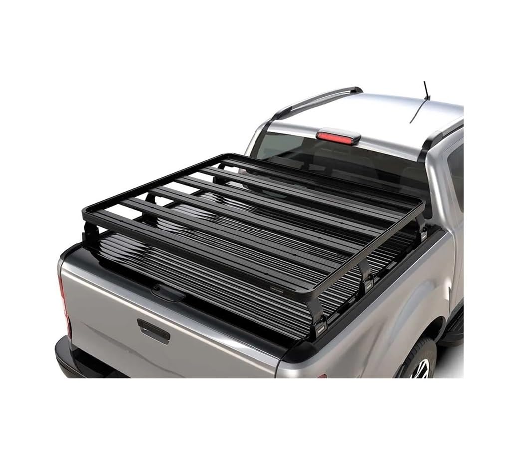 ATATKRT Universal-Ladeflächenträger for 4x4-Pickup-Überrollbügel, kompatibel mit Tacoma Overland-Ladeflächenträgern, Frachtträger ATATKRT Universal-Ladeflächenträger for 4x4-Pickup-Überrollbügel, kompatibel mit Tacoma Overland-Ladeflächenträgern, Frachtträger von ATATKRT