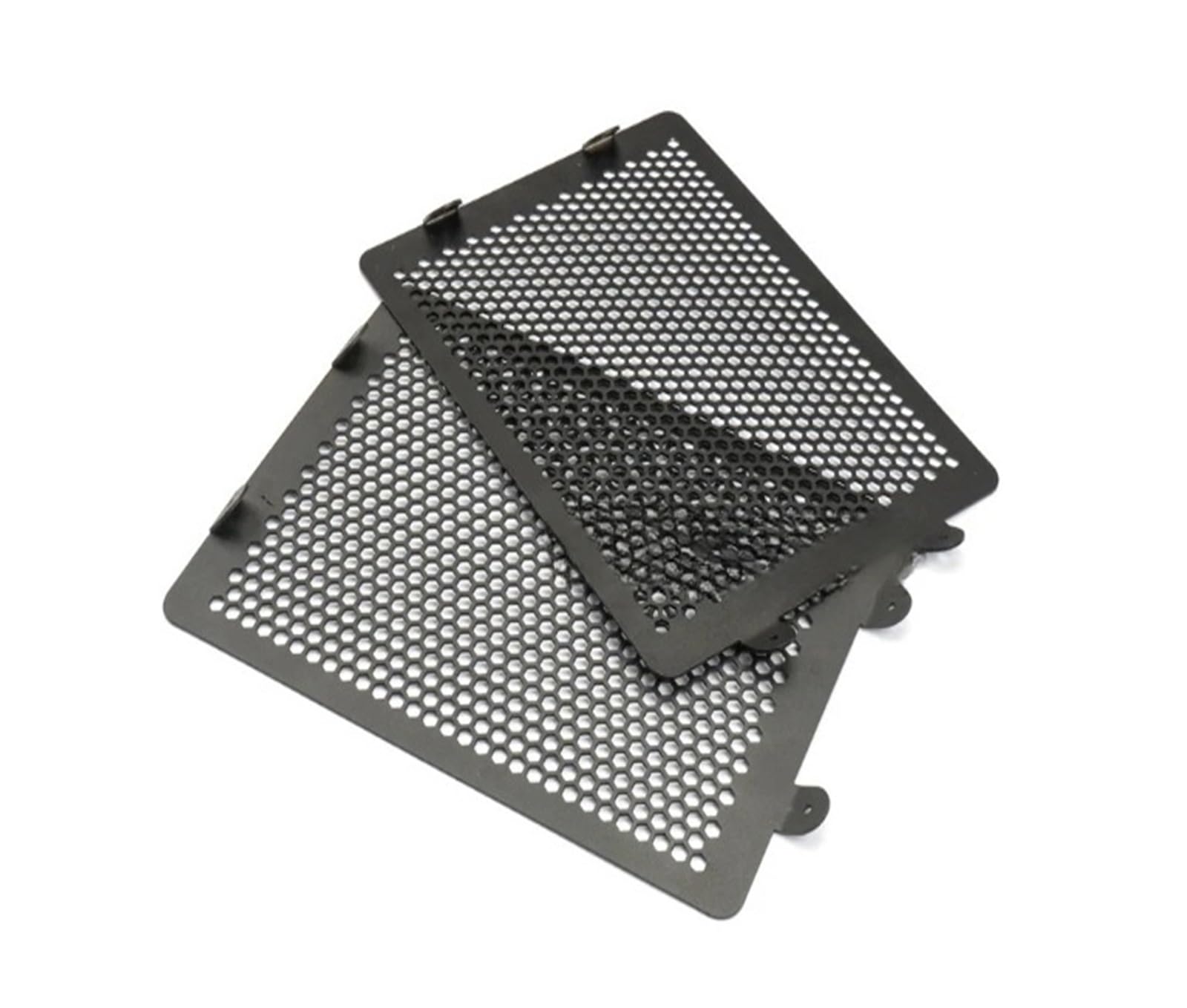 ATATKRT Verbesserter Freiraum-Vorderradkasten-Kit, kompatibel mit BMW M3 M4 M2 GTS/CS//G80/G81/G82/G83/G87, schützendes Autozubehör ATATKRT Verbesserter Freiraum-Vorderradkasten-Kit, kompatibel mit BMW M3 M4 M2 GTS/CS//G80/G81/G82/G83/G87, schützendes Autozubehör von ATATKRT