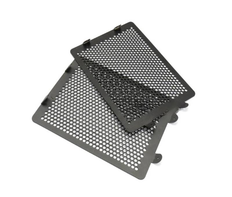 ATATKRT Verbesserter Freiraum-Vorderradkasten-Kit, kompatibel mit BMW M3 M4 M2 GTS/CS//G80/G81/G82/G83/G87, schützendes Autozubehör von ATATKRT