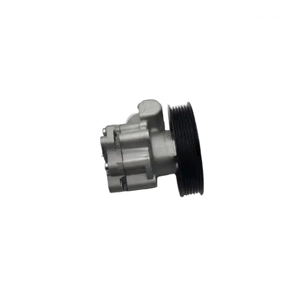 ATATKTHTys 0064666401 Hydraulische Servopumpe Montage Autoteile kompatibel for BZ M276 R350 W251 W204 2008 ATATKTHTys 0064666401 Hydraulische Servopumpe Montage Autoteile kompatibel for BZ M276 R350 W251 W204 2008 von ATATKTHTys