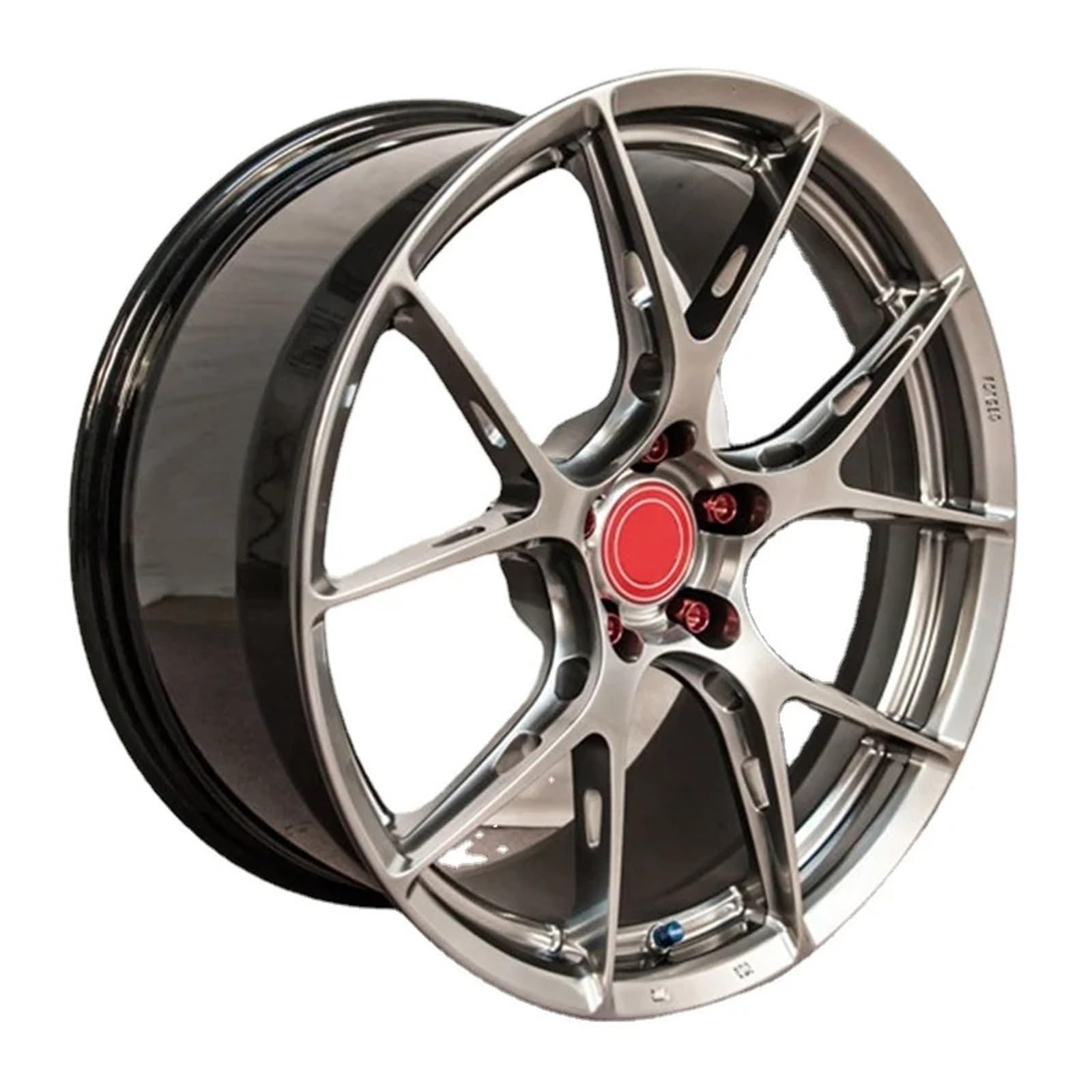 ATATKTHTys 1 Stück Custom 19 20 Zoll Rennsport Pkw Schmiedefelgen Replik BBS FIR Alufelgen Felgen 5x112 5x120 5x130 ATATKTHTys 1 Stück Custom 19 20 Zoll Rennsport Pkw Schmiedefelgen Replik BBS FIR Alufelgen Felgen 5x112 5x120 5x130 von ATATKTHTys