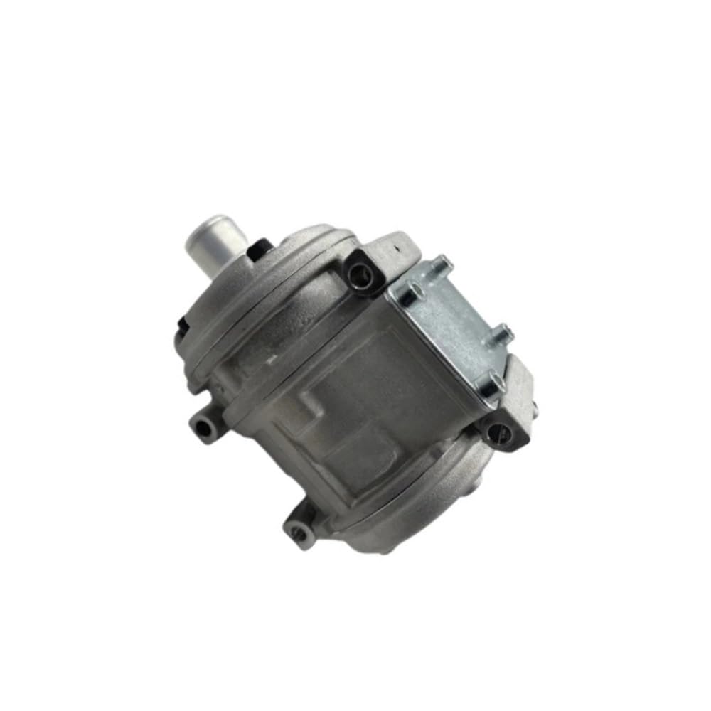 ATATKTHTys 10PA15C Auto AC Kompressor ohne Kupplung 447200-0157 447200-2700 ATATKTHTys 10PA15C Auto AC Kompressor ohne Kupplung 447200-0157 447200-2700 von ATATKTHTys