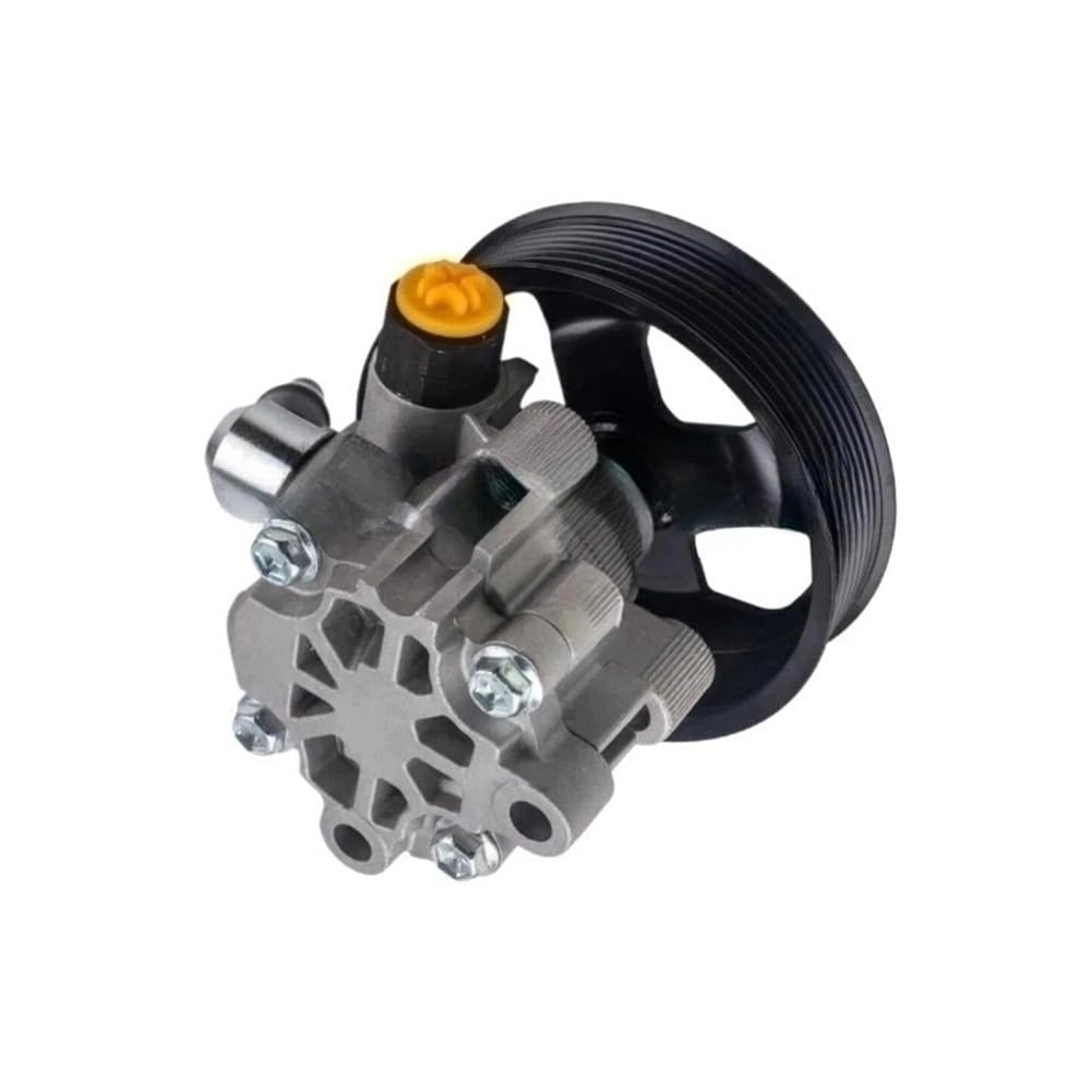 ATATKTHTys 1PC 44310-0C090 44310-60490 443100C09 0 4431060490 Auto Teil Servolenkung Pumpe Kompatibel for Toyota Tundra 5,7 L 8PK Servolenkung pumpe ATATKTHTys 1PC 44310-0C090 44310-60490 443100C09 0 4431060490 Auto Teil Servolenkung Pumpe Kompatibel for Toyota Tundra 5,7 L 8PK Servolenkung pumpe von ATATKTHTys