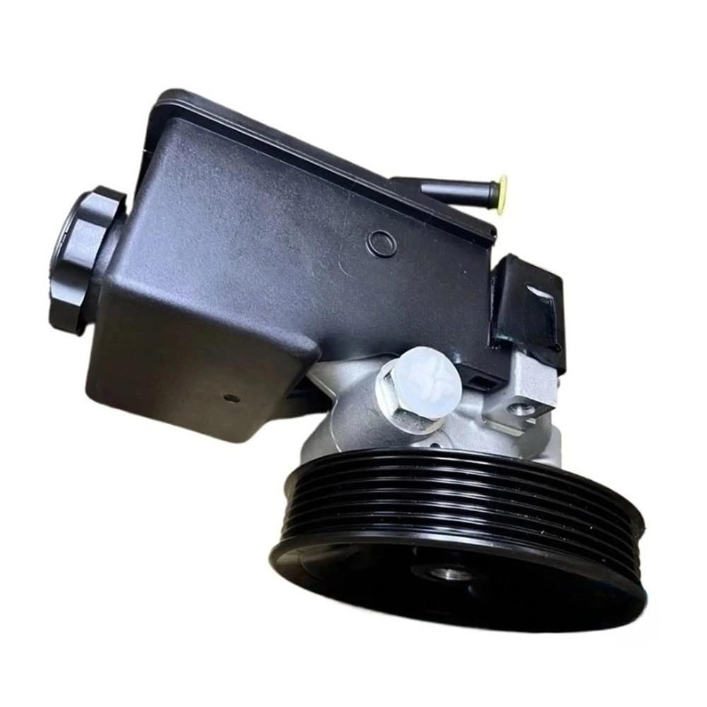 ATATKTHTys 1PC 6654601980 Servolenkung Pumpe Kompatibel for Ssangyong REXTON KYRON ACTYON 09 ~ ATATKTHTys 1PC 6654601980 Servolenkung Pumpe Kompatibel for Ssangyong REXTON KYRON ACTYON 09 ~ von ATATKTHTys