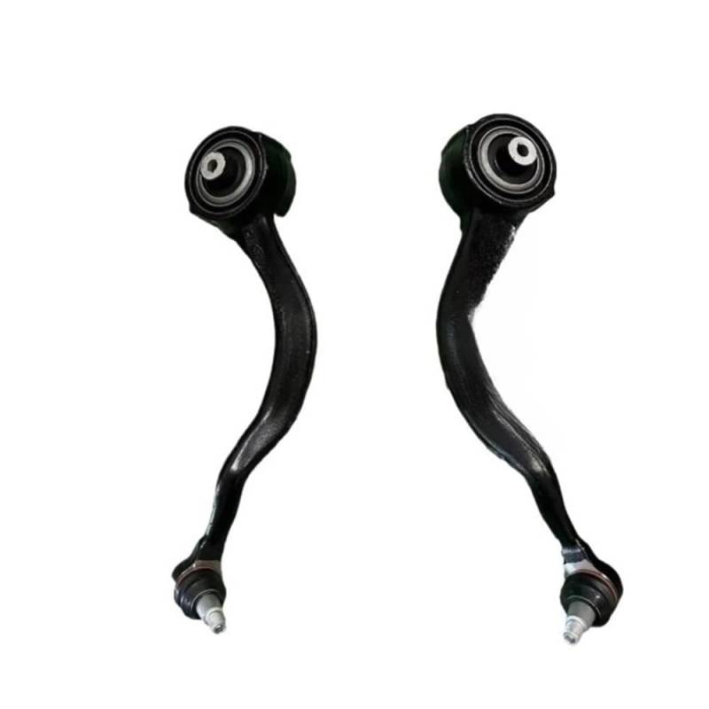 ATATKTHTys 1X Front Lower Sport Suspension Querlenker LR034219 LR045244 LR113306 LR113307 Kompatibel for Land Rover Range Rover Kompatibel for Range Rover Sport(LR113306) von ATATKTHTys