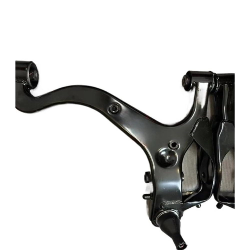 ATATKTHTys 1XLower Suspension Querlenker LR028245LR028249LR075993 LR075995 Kompatibel for Land Rover Discovery 4 L319(LR075993 right) von ATATKTHTys