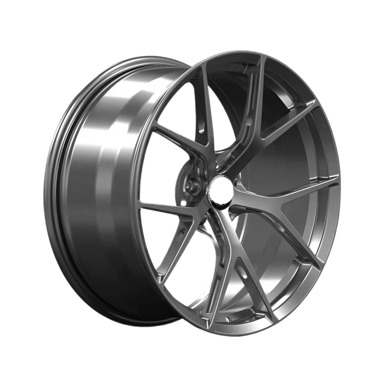 ATATKTHTys 2 Stück Custom Design 5x120 1 Stück geschmiedete glänzend schwarze konkave geschmiedete Auto-Leichtmetallfelgen 20 Zoll Räder ATATKTHTys 2 Stück Custom Design 5x120 1 Stück geschmiedete glänzend schwarze konkave geschmiedete Auto-Leichtmetallfelgen 20 Zoll Räder von ATATKTHTys