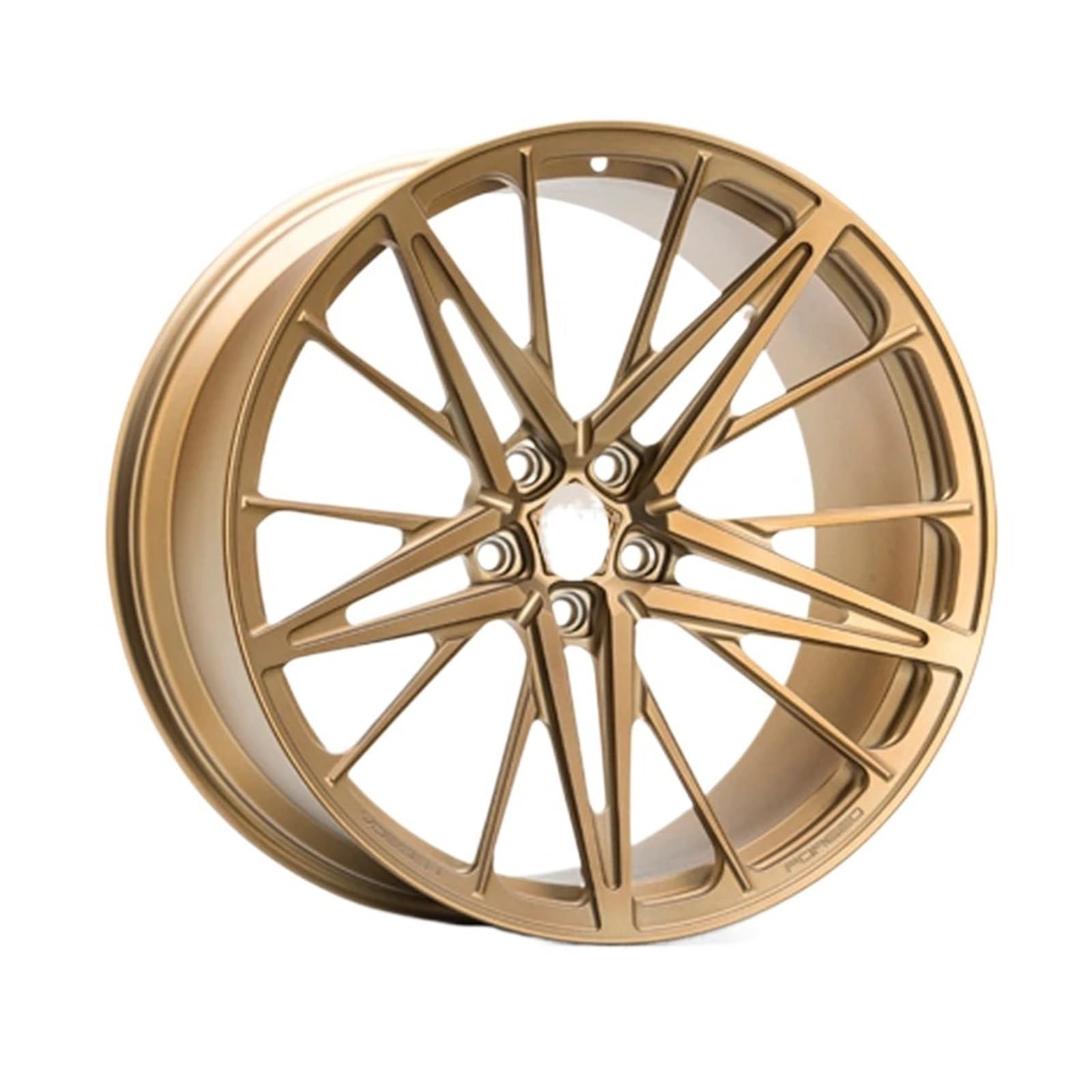 ATATKTHTys 2 stücke 18'' 19'' 20'' 21'' 22''Classic Aluminium Monoblock Geschmiedet Legierung Räder 5x114,3 120 Custom Passagier Autos Felgen for Bereich(21 Inch) von ATATKTHTys