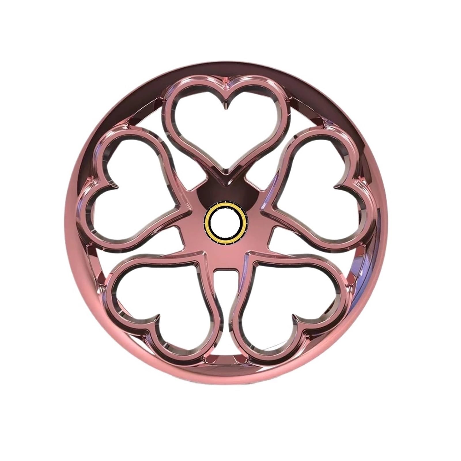 ATATKTHTys 2 stücke Custom Schmiederäder 5x112 5x114,3 5x120 19 20 21 22 23 24 Zoll HF5 for Auto Räder Felgen Geschmiedet(19 Inch) von ATATKTHTys