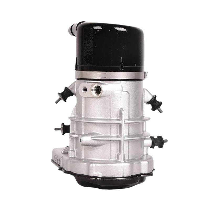 ATATKTHTys 2214601080 BBmart Autos Zubehör Para Auto Servopumpe Kompatibel for Benz W216 W221 W212 OE A2214601080 Autozubehör von ATATKTHTys