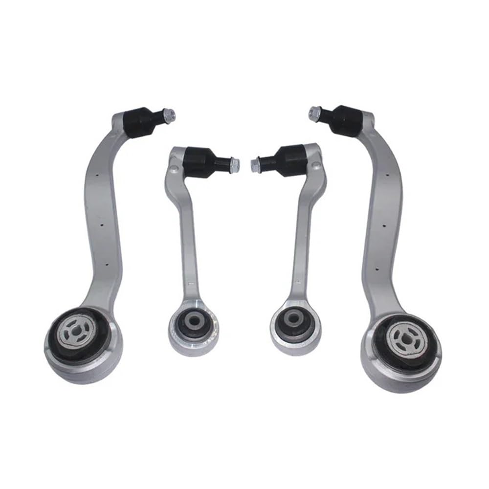 ATATKTHTys 22974140 22974139 84012306 23317434 22974320 84918031 84918032 23317365 Front Upper Querlenker Kompatibel for Camaro(1 Set) von ATATKTHTys