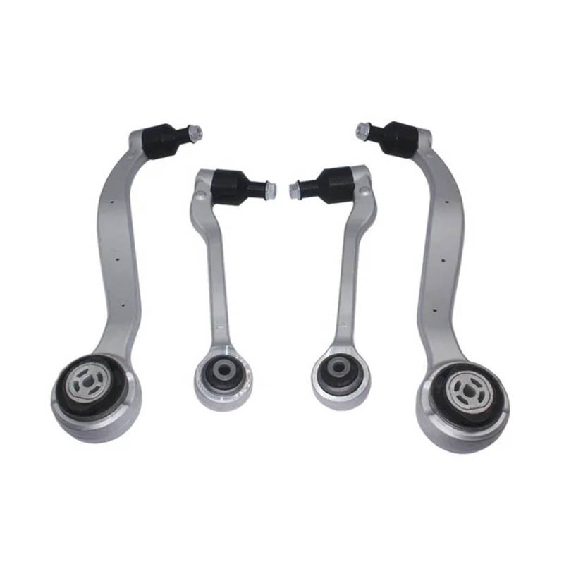 ATATKTHTys 22974140 22974139 84012306 23317434 22974320 84918031 84918032 23317365 Front Upper Querlenker Kompatibel for Camaro(1 Set) von ATATKTHTys
