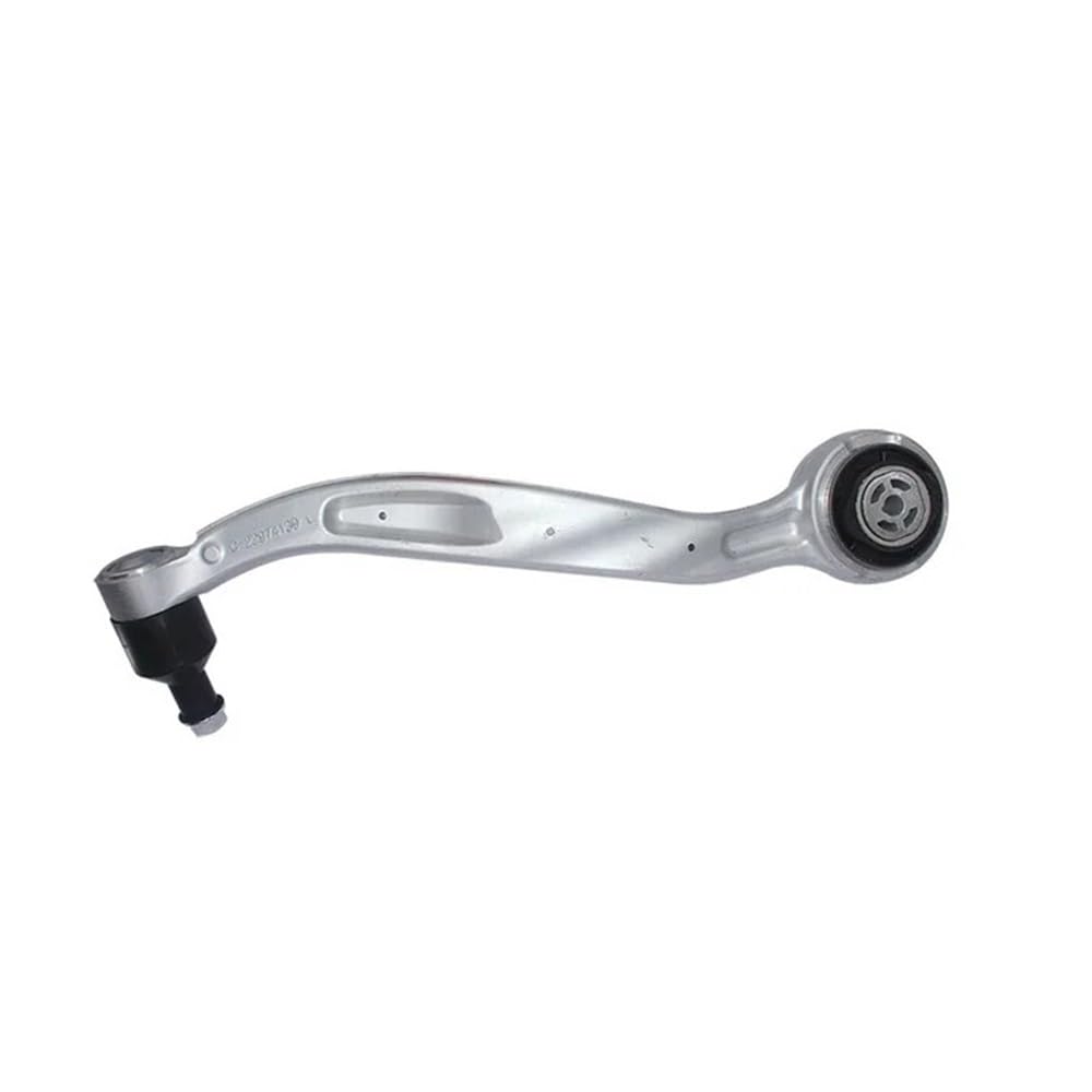 ATATKTHTys 22974140 22974139 84012306 23317434 22974320 84918031 84918032 23317365 Front Upper Querlenker Kompatibel for Camaro(22974139 L) von ATATKTHTys