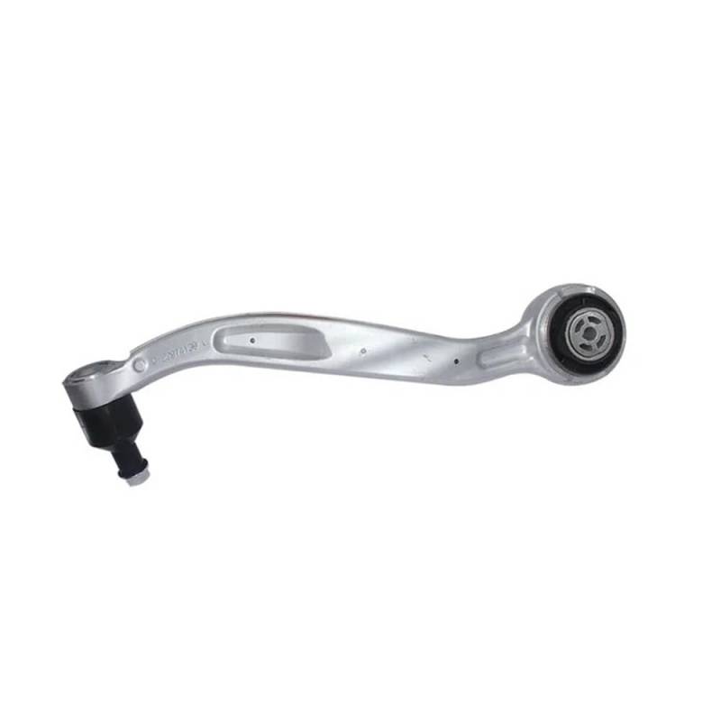 ATATKTHTys 22974140 22974139 84012306 23317434 22974320 84918031 84918032 23317365 Front Upper Querlenker Kompatibel for Camaro(22974139 L) von ATATKTHTys