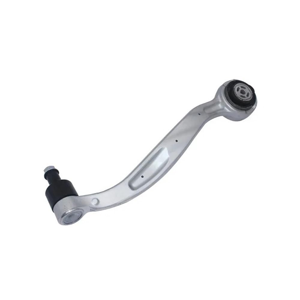 ATATKTHTys 22974140 22974139 84012306 23317434 22974320 84918031 84918032 23317365 Front Upper Querlenker Kompatibel for Camaro(22974140 R) von ATATKTHTys