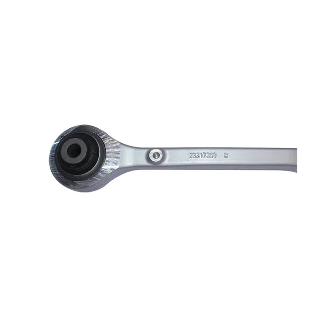 ATATKTHTys 22974140 22974139 84012306 23317434 22974320 84918031 84918032 23317365 Front Upper Querlenker Kompatibel for Camaro(23317369 L) von ATATKTHTys