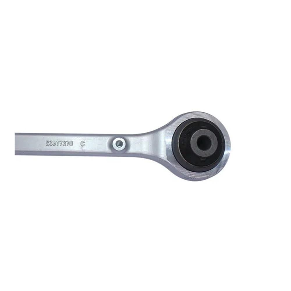 ATATKTHTys 22974140 22974139 84012306 23317434 22974320 84918031 84918032 23317365 Front Upper Querlenker Kompatibel for Camaro(23317370 R) von ATATKTHTys