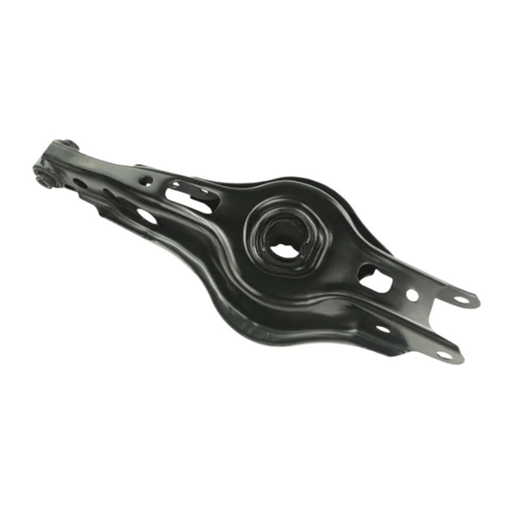 ATATKTHTys 23350585 84309090 84149390 MS501261 Hinten Querlenker Kompatibel for MALIBU 2016-2021 Kompatibel for BUICK REGAL SPORTBACK ATATKTHTys 23350585 84309090 84149390 MS501261 Hinten Querlenker Kompatibel for MALIBU 2016-2021 Kompatibel for BUICK REGAL SPORTBACK von ATATKTHTys