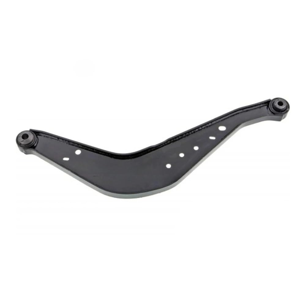 ATATKTHTys 23350588 hinten Querlenker Kompatibel for MALIBU 2016-2019 Kompatibel for BUICK REGAL SPORTBACK 84149392 84149391 RK643570 K643570 ATATKTHTys 23350588 hinten Querlenker Kompatibel for MALIBU 2016-2019 Kompatibel for BUICK REGAL SPORTBACK 84149392 84149391 RK643570 K643570 von ATATKTHTys