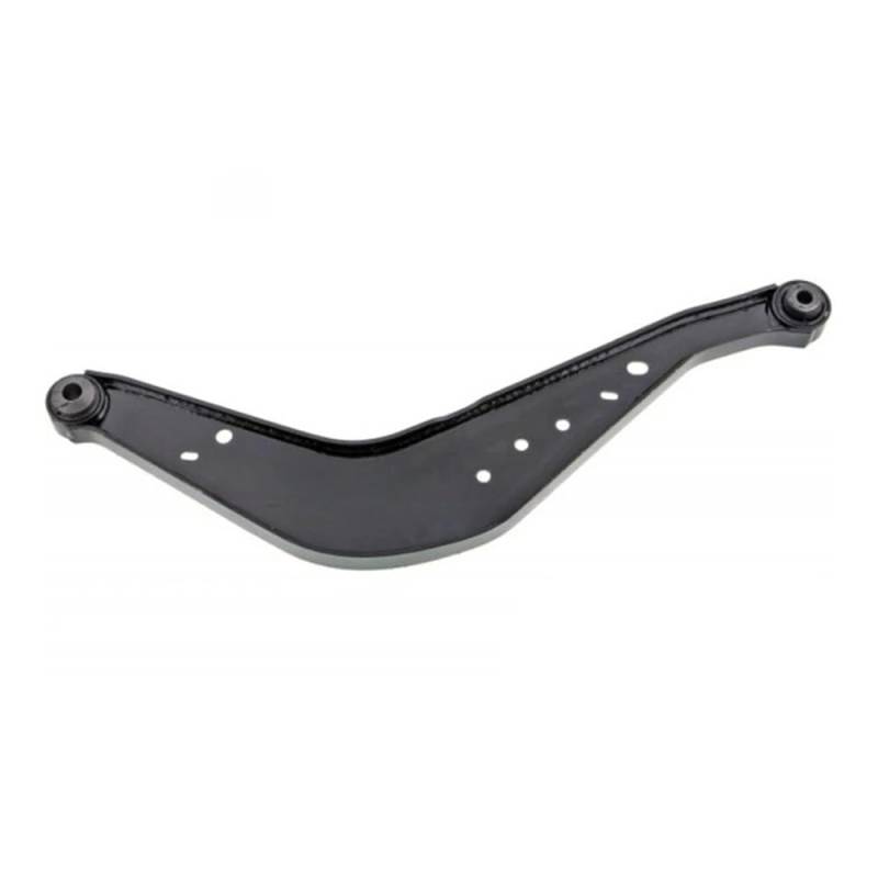 ATATKTHTys 23350588 hinten Querlenker Kompatibel for MALIBU 2016-2019 Kompatibel for BUICK REGAL SPORTBACK 84149392 84149391 RK643570 K643570 von ATATKTHTys