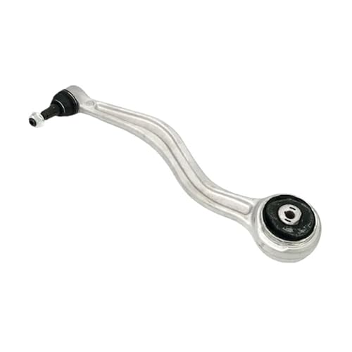 ATATKTHTys 23462000 23462001 geeignet Kompatibel for Cadillac ATS/ATSL 2013-2019 Front Lower Arm Querlenker 22912810 MS501277 MS501282 MS501278(23462000) von ATATKTHTys