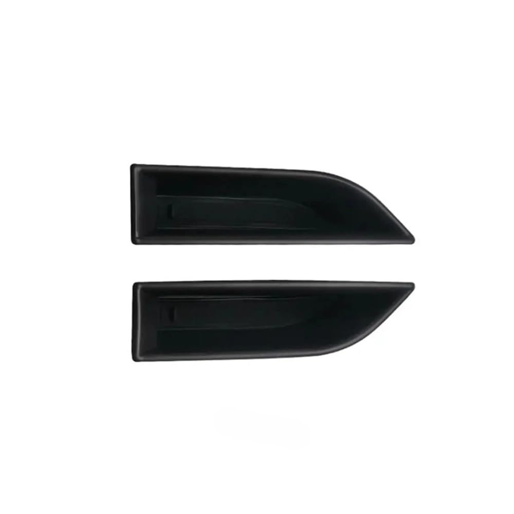 ATATKTHTys 2Pcs Kompatibel for Peugeot 3008 3008GT 4008 5008 2016-2020 Auto Türgriff Armlehne Storage Box Container Halter Fach Auto Zubehör ATATKTHTys 2Pcs Kompatibel for Peugeot 3008 3008GT 4008 5008 2016-2020 Auto Türgriff Armlehne Storage Box Container Halter Fach Auto Zubehör von ATATKTHTys