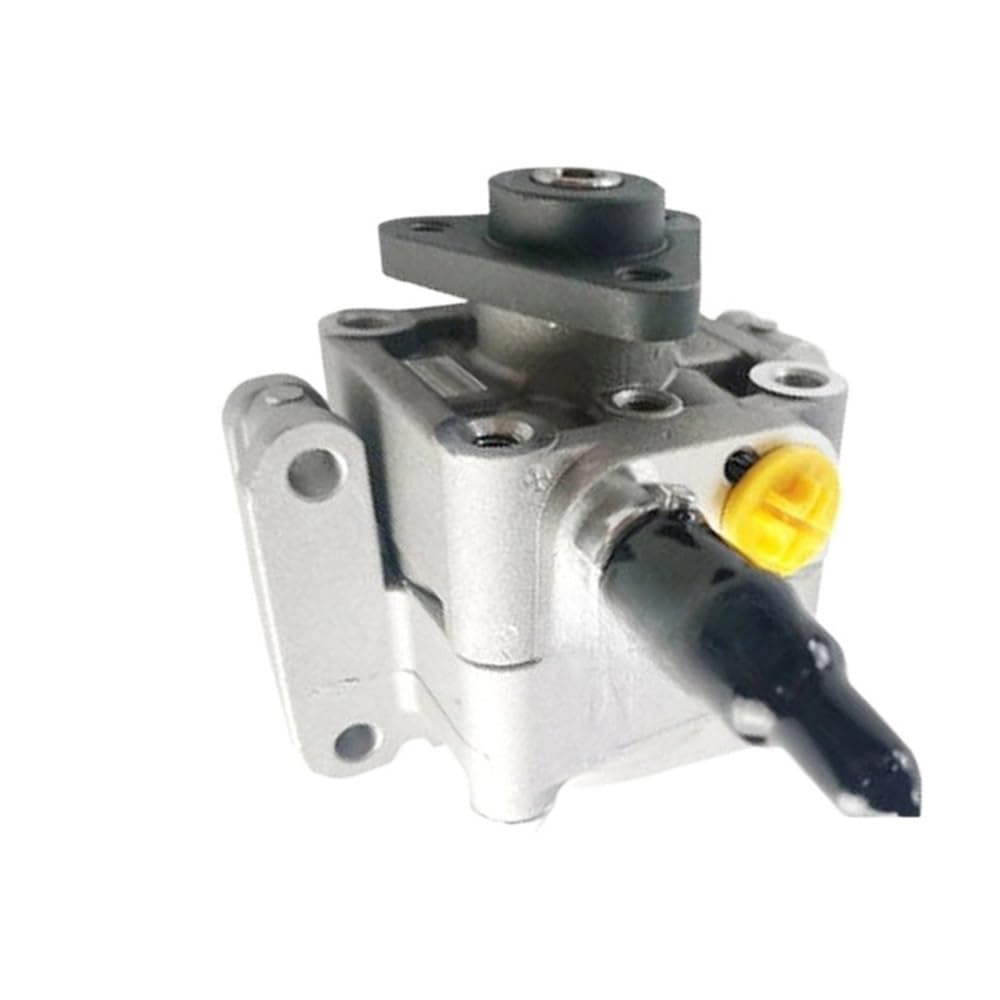 ATATKTHTys 32416758595 Auto Servolenkung Pumpe Kompatibel for BMW 320i 2003-2005 E46 318i 316i 32411095749 32411095155 32416750938 32416756611 ATATKTHTys 32416758595 Auto Servolenkung Pumpe Kompatibel for BMW 320i 2003-2005 E46 318i 316i 32411095749 32411095155 32416750938 32416756611 von ATATKTHTys