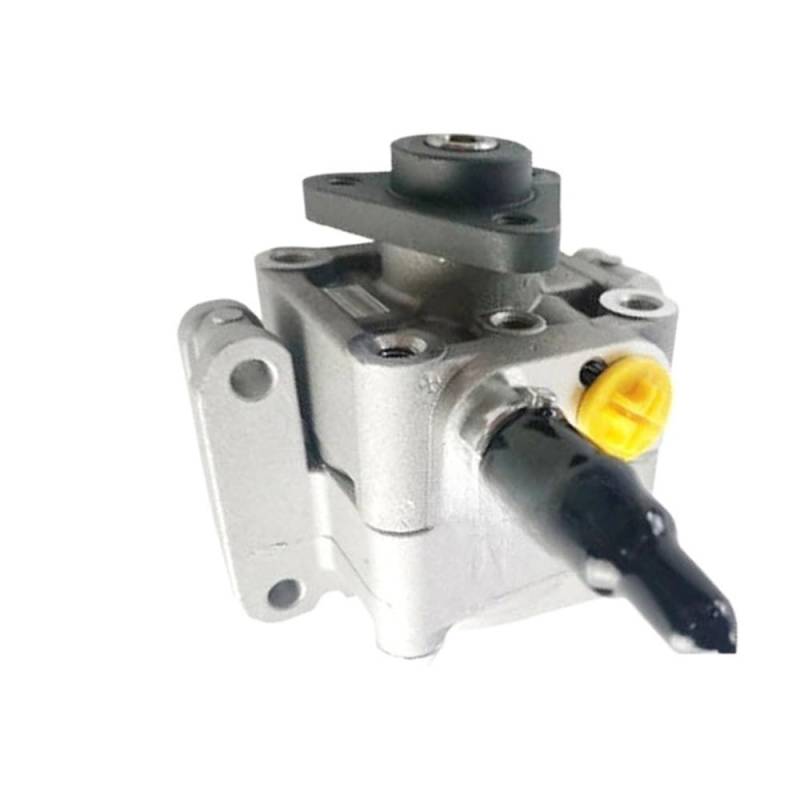 ATATKTHTys 32416758595 Auto Servolenkung Pumpe Kompatibel for BMW 320i 2003-2005 E46 318i 316i 32411095749 32411095155 32416750938 32416756611 von ATATKTHTys